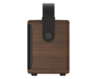 PURE Classic Aura Coffee Brown/Walnt EU/UK/AU - 1538310 - zdjęcie 5